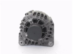 Recambio de alternador para renault laguna ii (bg0) 1.9 dci (bg0g) referencia OEM IAM 7700426849 SG12B017 