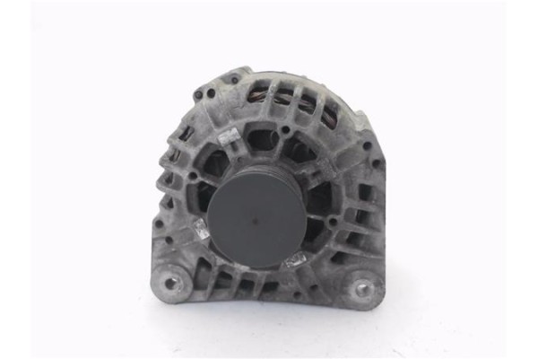 Recambio de alternador para renault laguna ii (bg0) 1.9 dci (bg0g) referencia OEM IAM 7700426849 SG12B017 