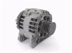 Recambio de alternador para renault laguna ii (bg0) 1.9 dci (bg0g) referencia OEM IAM 7700426849 SG12B017 