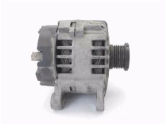 Recambio de alternador para renault laguna ii (bg0) 1.9 dci (bg0g) referencia OEM IAM 7700426849 SG12B017 