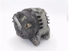 Recambio de alternador para renault laguna ii (bg0) 1.9 dci (bg0g) referencia OEM IAM 7700426849 SG12B017 