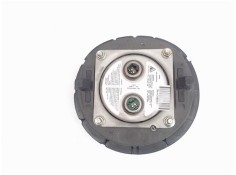 Recambio de airbag volante para bmw serie 3 coupe (e46) referencia OEM IAM 33109680803X 01B232DT0562W 