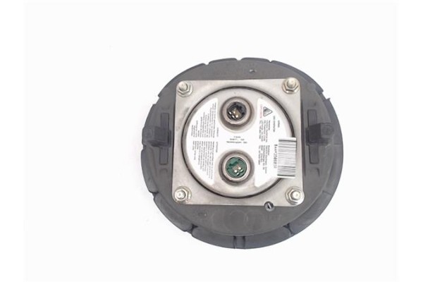 Recambio de airbag volante para bmw serie 3 coupe (e46) referencia OEM IAM 33109680803X 01B232DT0562W 