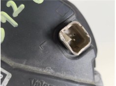 Recambio de alternador para renault laguna ii (bg0) 1.9 dci (bg0g) referencia OEM IAM 7700426849 SG12B017 