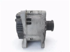 Recambio de alternador para renault laguna ii (bg0) 1.9 dci (bg0g) referencia OEM IAM 7700426849 SG12B017 