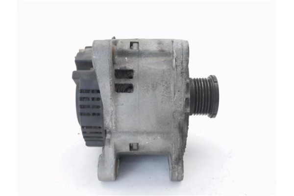 Recambio de alternador para renault laguna ii (bg0) 1.9 dci (bg0g) referencia OEM IAM 7700426849 SG12B017 