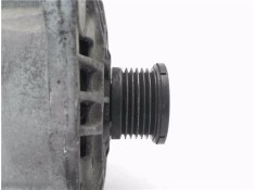 Recambio de alternador para renault laguna ii (bg0) 1.9 dci (bg0g) referencia OEM IAM 7700426849 SG12B017 