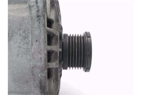 Recambio de alternador para renault laguna ii (bg0) 1.9 dci (bg0g) referencia OEM IAM 7700426849 SG12B017 