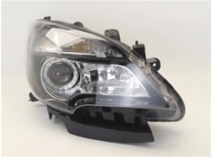 FARO DELANTERO DCHO 42516766 