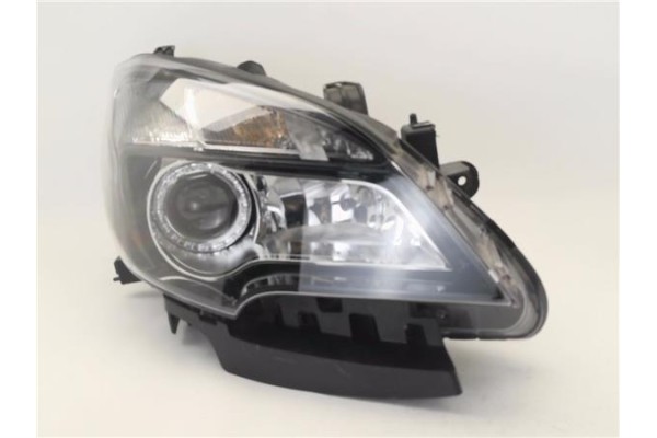 Recambio de faro delantero dcho para opel mokka 1.7 business referencia OEM IAM 42516766  