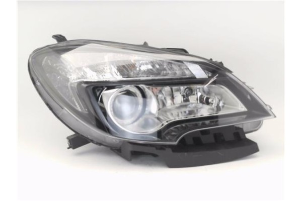 Recambio de faro delantero dcho para opel mokka 1.7 business referencia OEM IAM 42516766  