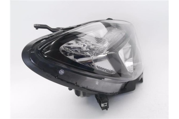 Recambio de faro delantero dcho para opel mokka 1.7 business referencia OEM IAM 42516766  