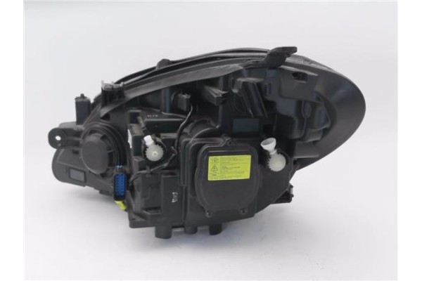 Recambio de faro delantero dcho para opel mokka 1.7 business referencia OEM IAM 42516766  