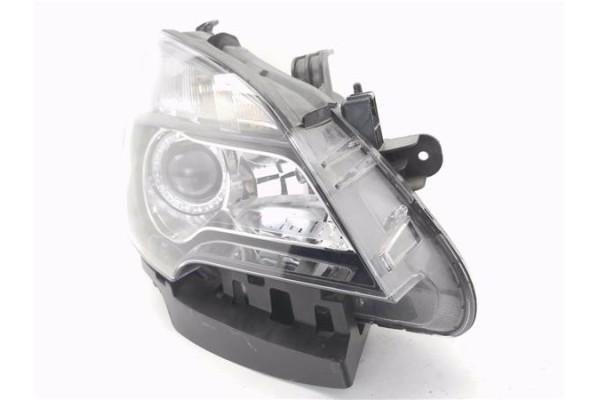 Recambio de faro delantero dcho para opel mokka 1.7 business referencia OEM IAM 42516766  