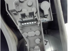 Recambio de piloto trasero derecho para renault laguna ii grandtour (kg0) 1.9 dci (kg0g) referencia OEM IAM 8200002472  82007034