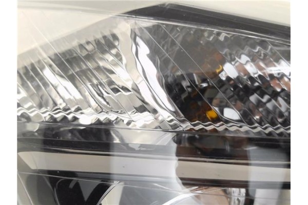 Recambio de faro delantero dcho para opel mokka 1.7 business referencia OEM IAM 42516766  