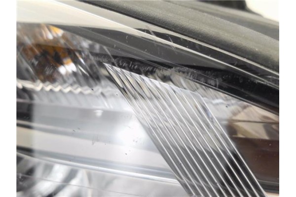 Recambio de faro delantero dcho para opel mokka 1.7 business referencia OEM IAM 42516766  