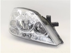 Recambio de faro delantero dcho para nissan primera berlina (p12) 1.6 referencia OEM IAM 082151191R  