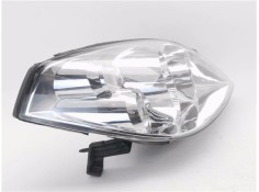 Recambio de faro delantero dcho para nissan primera berlina (p12) 1.6 referencia OEM IAM 082151191R  