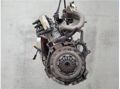 Recambio de motor completo para daewoo tacuma 1.8 referencia OEM IAM F18S2  