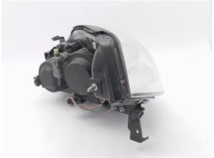 Recambio de faro delantero dcho para nissan primera berlina (p12) 1.6 referencia OEM IAM 082151191R  