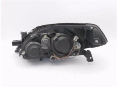 Recambio de faro delantero dcho para nissan primera berlina (p12) 1.6 referencia OEM IAM 082151191R  