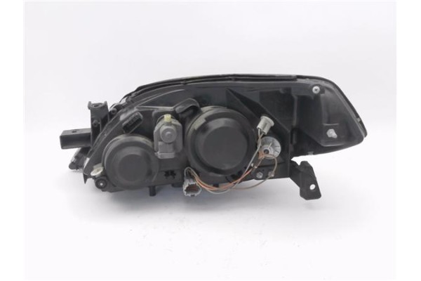 Recambio de faro delantero dcho para nissan primera berlina (p12) 1.6 referencia OEM IAM 082151191R  
