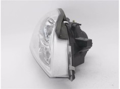 Recambio de faro delantero dcho para nissan primera berlina (p12) 1.6 referencia OEM IAM 082151191R  