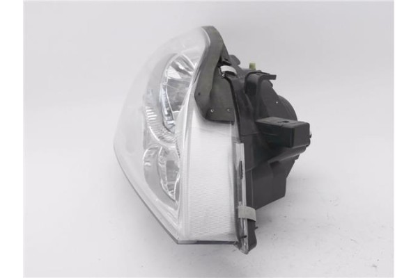 Recambio de faro delantero dcho para nissan primera berlina (p12) 1.6 referencia OEM IAM 082151191R  