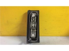 Recambio de piloto trasero derecho para renault rapid /express (f40) 1.4 kat kombi basis referencia OEM IAM 20990D  