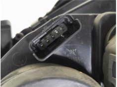 Recambio de faro delantero dcho para nissan primera berlina (p12) 1.6 referencia OEM IAM 082151191R  