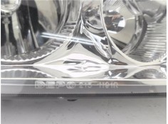 Recambio de faro delantero dcho para nissan primera berlina (p12) 1.6 referencia OEM IAM 082151191R  