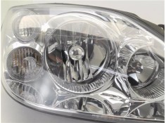 Recambio de faro delantero dcho para nissan primera berlina (p12) 1.6 referencia OEM IAM 082151191R  