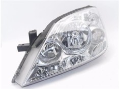 Recambio de faro delantero izquierdo para nissan primera berlina (p12) 1.6 referencia OEM IAM 082151191L  