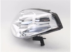 Recambio de faro delantero izquierdo para nissan primera berlina (p12) 1.6 referencia OEM IAM 082151191L  
