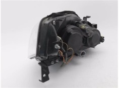 Recambio de faro delantero izquierdo para nissan primera berlina (p12) 1.6 referencia OEM IAM 082151191L  