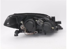 Recambio de faro delantero izquierdo para nissan primera berlina (p12) 1.6 referencia OEM IAM 082151191L  