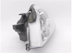 Recambio de faro delantero izquierdo para nissan primera berlina (p12) 1.6 referencia OEM IAM 082151191L  