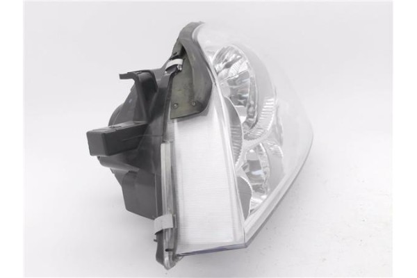 Recambio de faro delantero izquierdo para nissan primera berlina (p12) 1.6 referencia OEM IAM 082151191L  