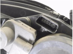 Recambio de faro delantero izquierdo para nissan primera berlina (p12) 1.6 referencia OEM IAM 082151191L  