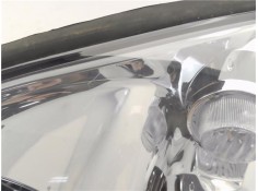 Recambio de faro delantero izquierdo para nissan primera berlina (p12) 1.6 referencia OEM IAM 082151191L  