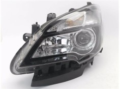 FARO DELANTERO IZQUIERDO 95366945 