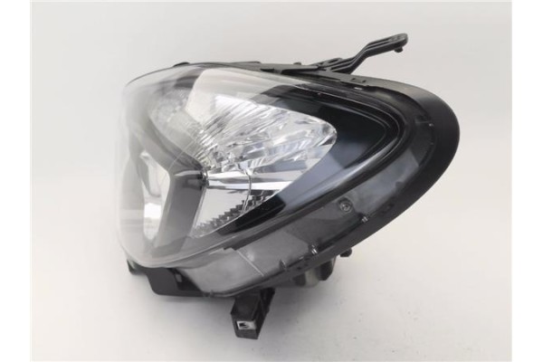 Recambio de faro delantero izquierdo para opel mokka 1.7 business referencia OEM IAM 95366945  