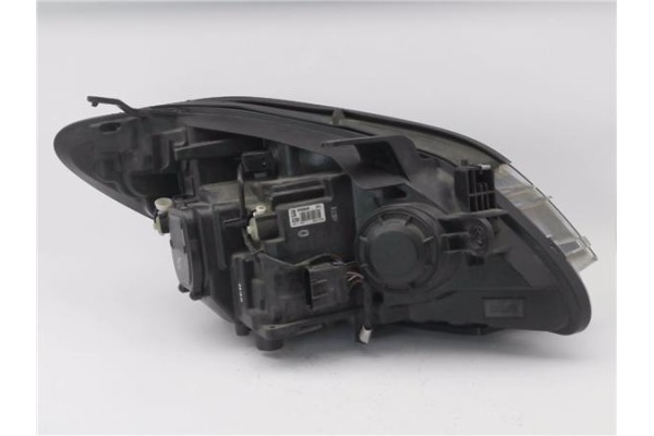 Recambio de faro delantero izquierdo para opel mokka 1.7 business referencia OEM IAM 95366945  