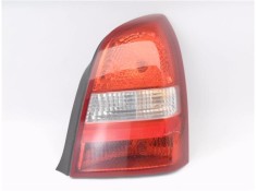 Recambio de piloto trasero derecho para nissan primera berlina (p12) 1.6 referencia OEM IAM 89025237  