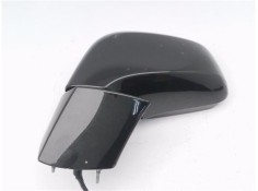 RETROVISOR ELECTRICO IZQUIERDO E9026673 E9036673 