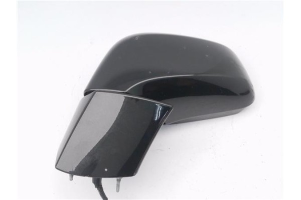 Recambio de retrovisor electrico izquierdo para opel mokka 1.7 business referencia OEM IAM E9026673  