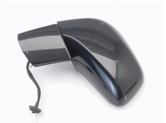 Recambio de retrovisor electrico izquierdo para opel mokka 1.7 business referencia OEM IAM E9026673  
