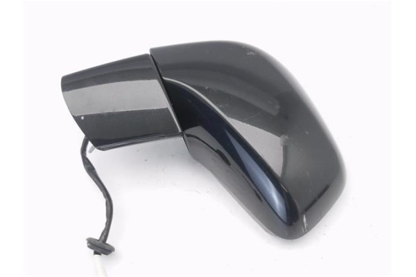 Recambio de retrovisor electrico izquierdo para opel mokka 1.7 business referencia OEM IAM E9026673  