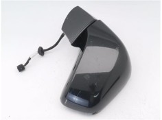 Recambio de retrovisor electrico izquierdo para opel mokka 1.7 business referencia OEM IAM E9026673  